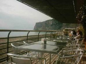 Xtrallusion photo gallery of Italy. Photos, pictures, images and photographs of the Italian Rivieras, the Italian Lakes, the Italian Alps, the Cinque Terre, the Amalfi coast and some of the most beautiful corners of Italy. Plus photos of Italian cities such as Pisa, Milan, Genoa and Rome.